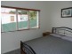 2 William Street, Ulverstone TAS 7315