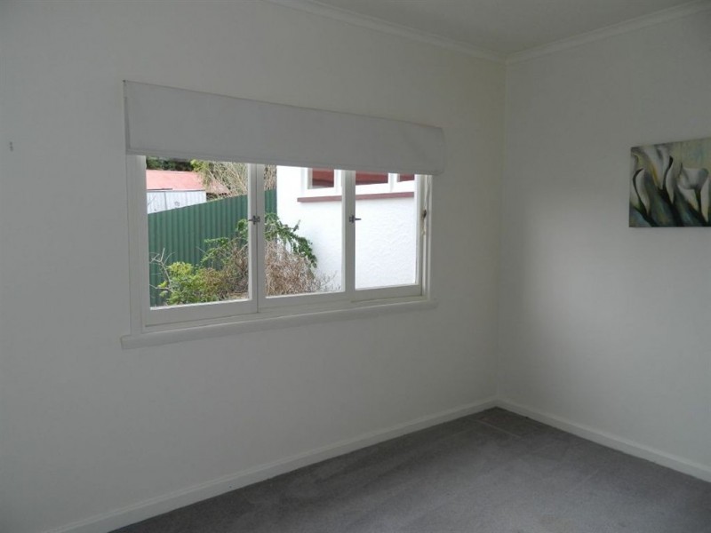 2 William Street, Ulverstone TAS 7315