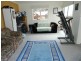 2 William Street, Ulverstone TAS 7315