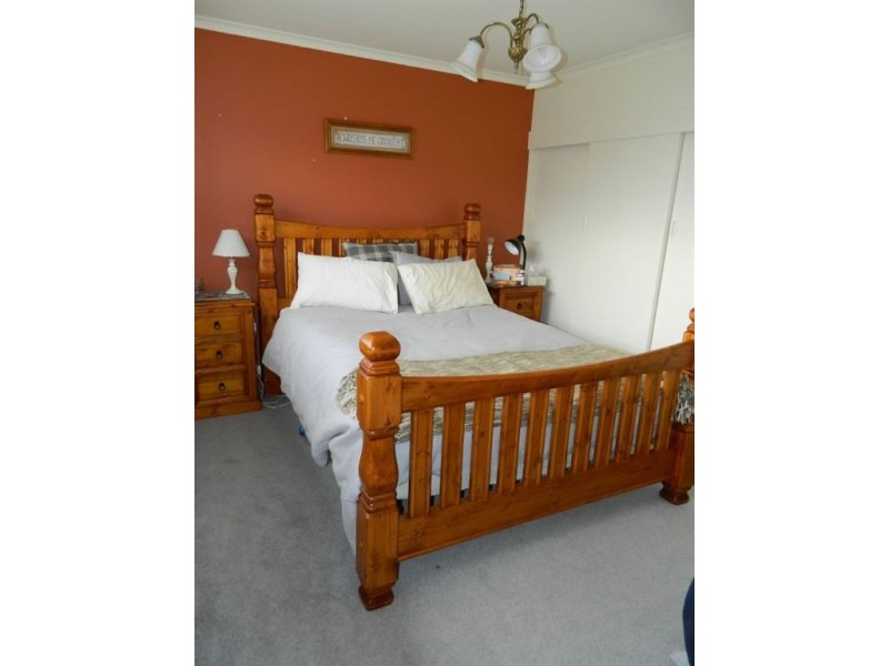 2 William Street, Ulverstone TAS 7315