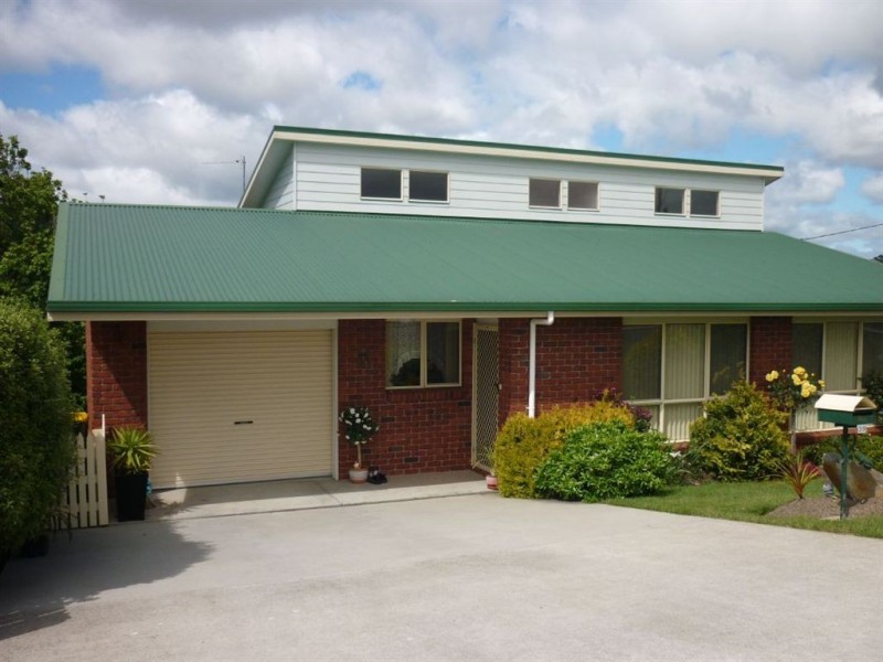 39 South Road, Ulverstone TAS 7315