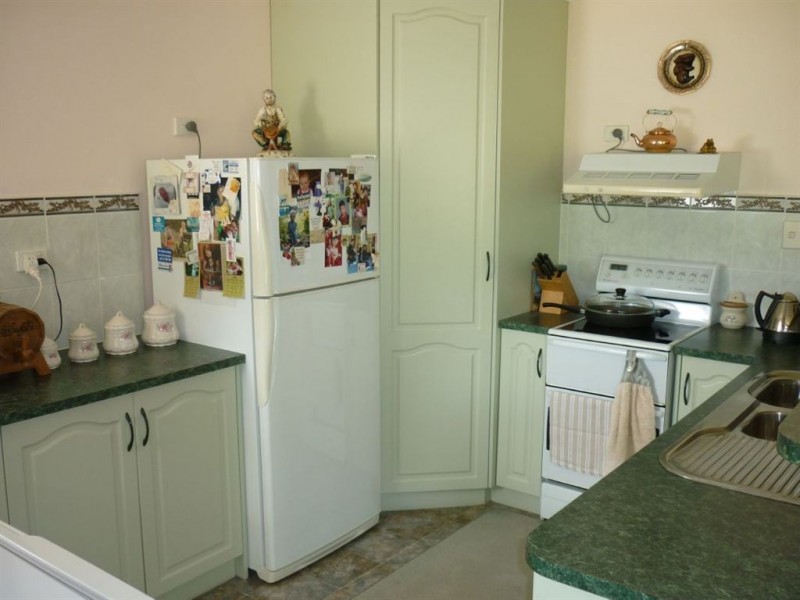 39 South Road, Ulverstone TAS 7315