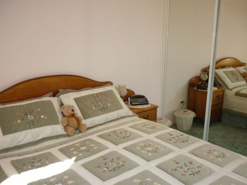 39 South Road, Ulverstone TAS 7315