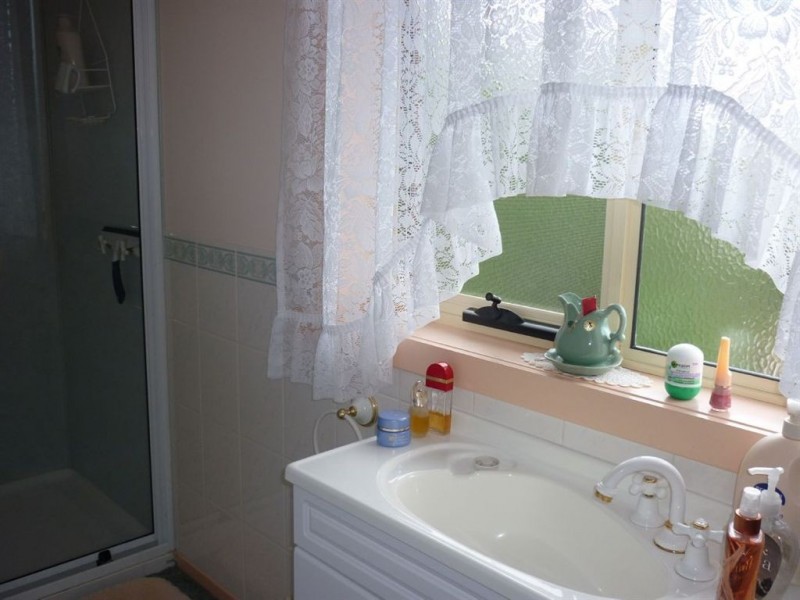 39 South Road, Ulverstone TAS 7315