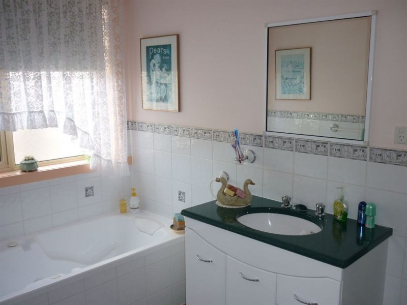 39 South Road, Ulverstone TAS 7315