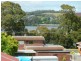 39 South Road, Ulverstone TAS 7315