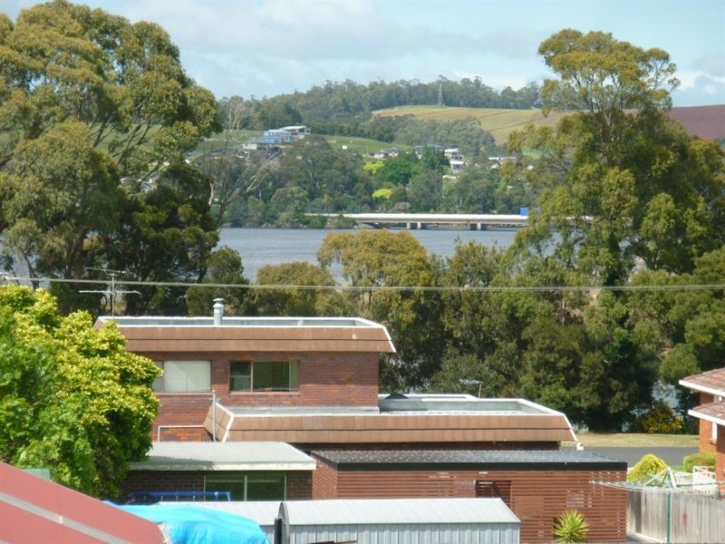 39 South Road, Ulverstone TAS 7315