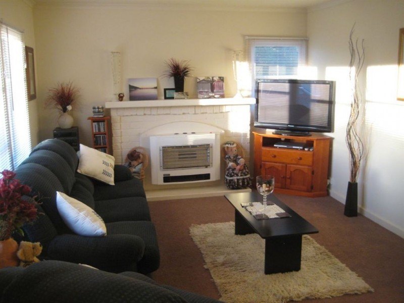 7 Hogarth Road, Sulphur Creek TAS 7316