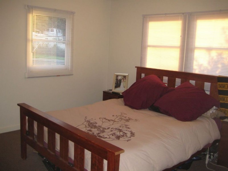 7 Hogarth Road, Sulphur Creek TAS 7316