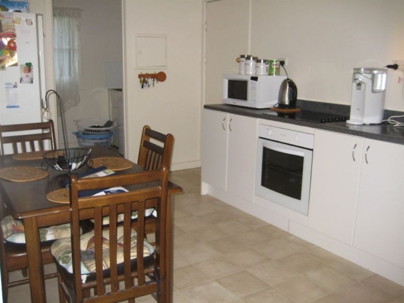 7 Hogarth Road, Sulphur Creek TAS 7316