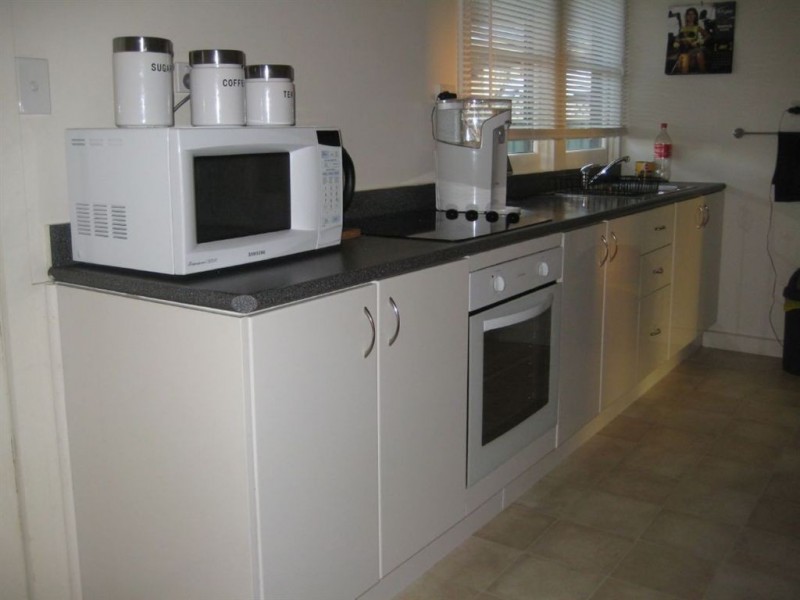 7 Hogarth Road, Sulphur Creek TAS 7316