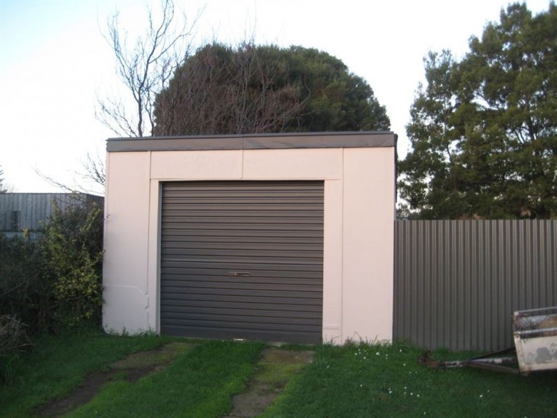 7 Hogarth Road, Sulphur Creek TAS 7316