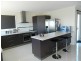 2/13 McCall Terrace, Devonport TAS 7310