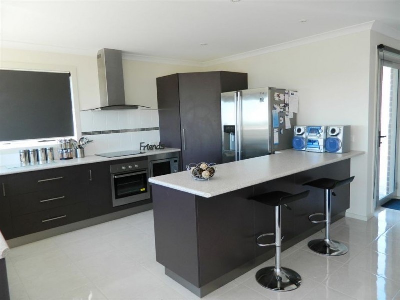 2/13 McCall Terrace, Devonport TAS 7310