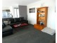 2/13 McCall Terrace, Devonport TAS 7310