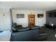 2/13 McCall Terrace, Devonport TAS 7310