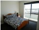 2/13 McCall Terrace, Devonport TAS 7310