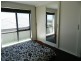 2/13 McCall Terrace, Devonport TAS 7310