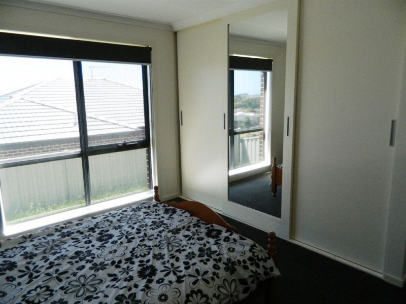 2/13 McCall Terrace, Devonport TAS 7310