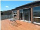 2/13 McCall Terrace, Devonport TAS 7310