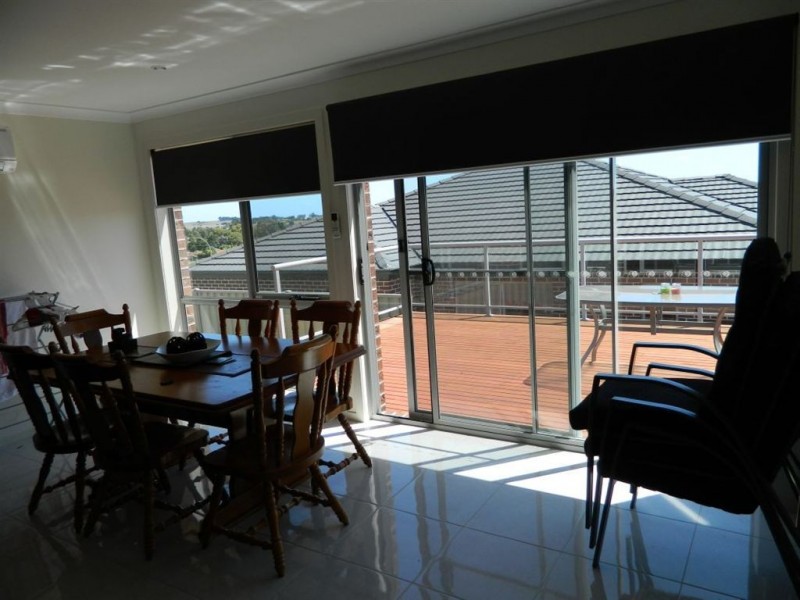 2/13 McCall Terrace, Devonport TAS 7310
