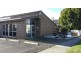 15-19 Eastland Drive, Ulverstone TAS 7315