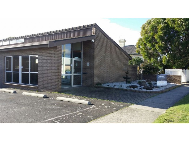 15-19 Eastland Drive, Ulverstone TAS 7315