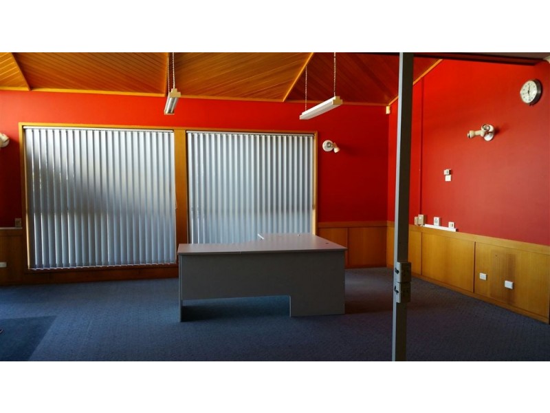 15-19 Eastland Drive, Ulverstone TAS 7315