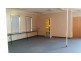 15-19 Eastland Drive, Ulverstone TAS 7315