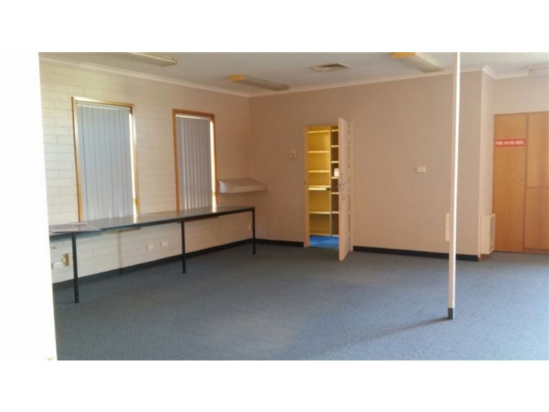 15-19 Eastland Drive, Ulverstone TAS 7315