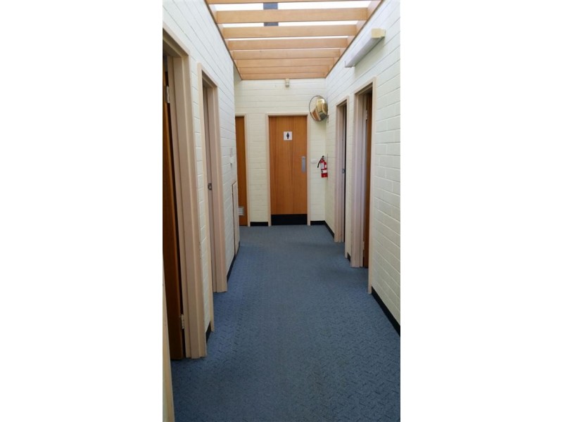 15-19 Eastland Drive, Ulverstone TAS 7315