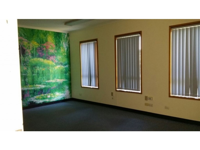 15-19 Eastland Drive, Ulverstone TAS 7315