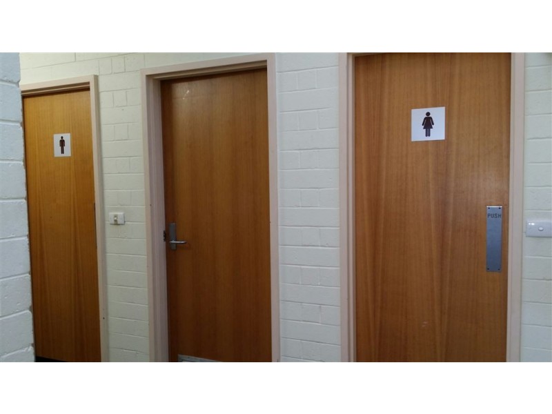 15-19 Eastland Drive, Ulverstone TAS 7315