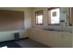 15-19 Eastland Drive, Ulverstone TAS 7315