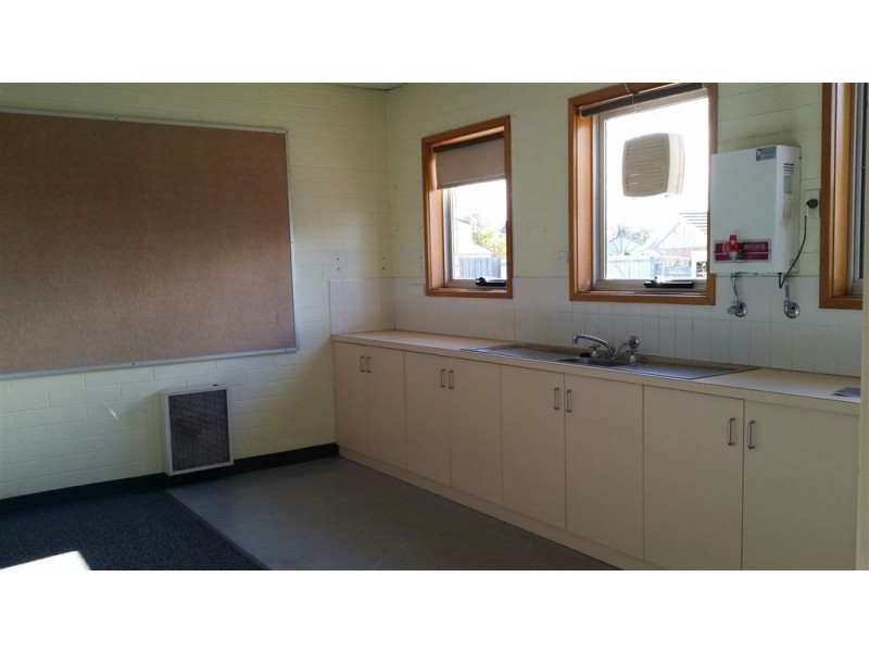 15-19 Eastland Drive, Ulverstone TAS 7315