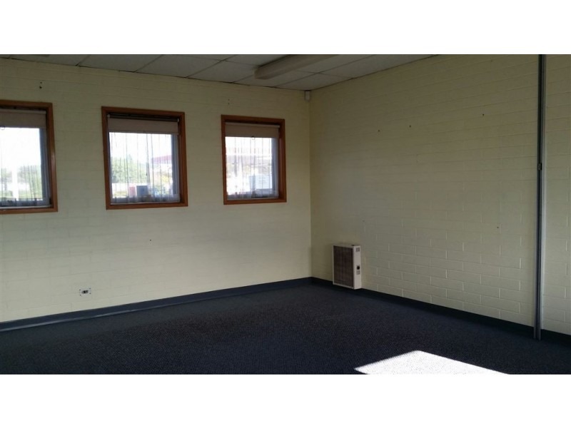 15-19 Eastland Drive, Ulverstone TAS 7315