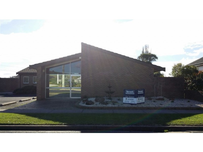 15-19 Eastland Drive, Ulverstone TAS 7315
