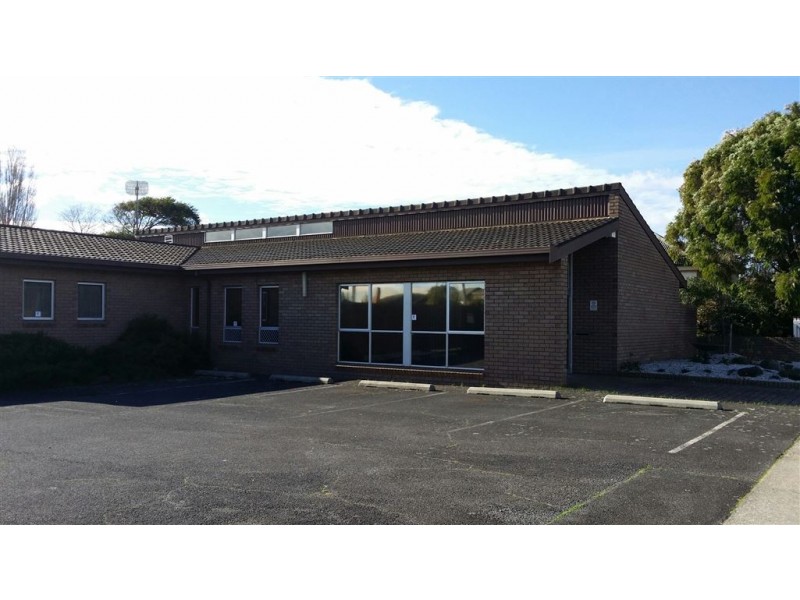 15-19 Eastland Drive, Ulverstone TAS 7315