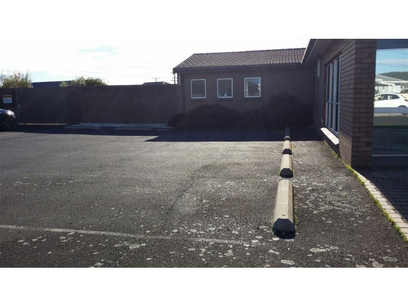 15-19 Eastland Drive, Ulverstone TAS 7315