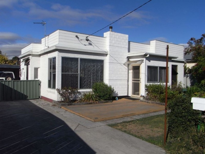 15 Maud Street, Ulverstone TAS 7315