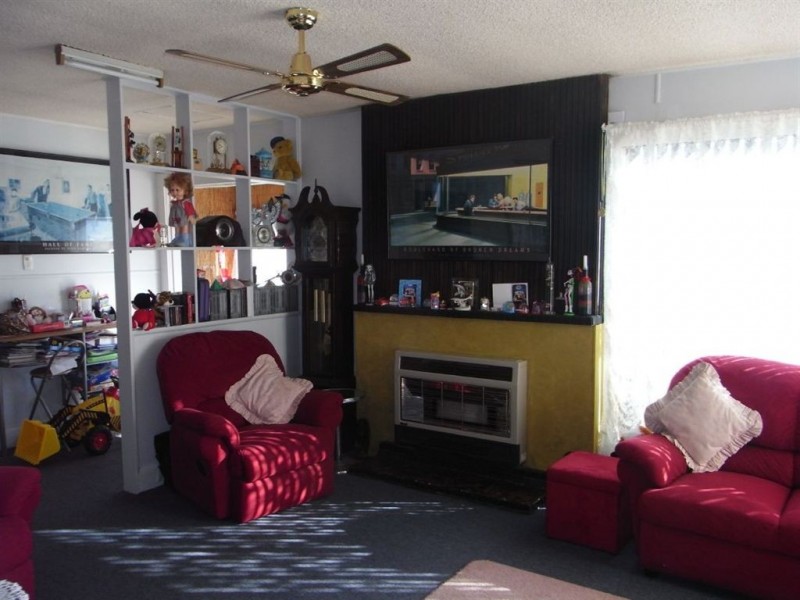 15 Maud Street, Ulverstone TAS 7315