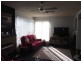 15 Maud Street, Ulverstone TAS 7315