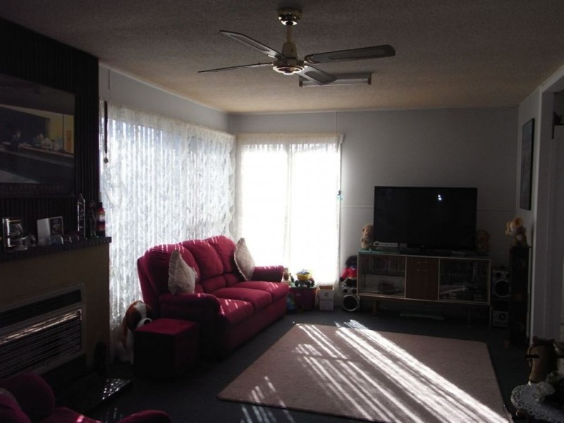 15 Maud Street, Ulverstone TAS 7315