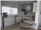 15 Maud Street, Ulverstone TAS 7315