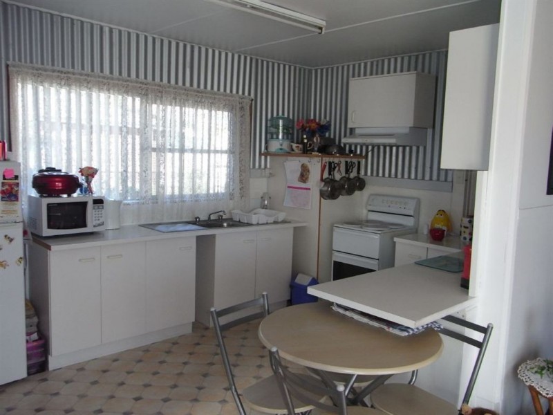 15 Maud Street, Ulverstone TAS 7315