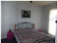 15 Maud Street, Ulverstone TAS 7315