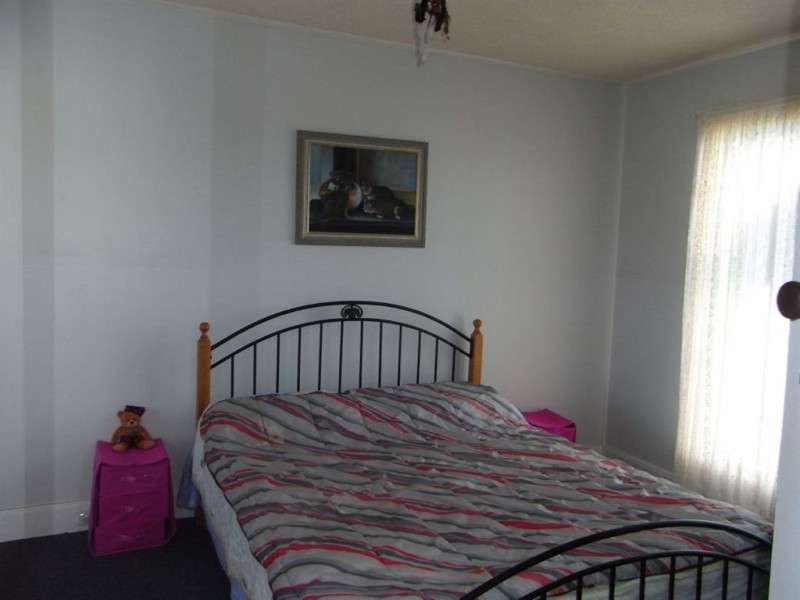 15 Maud Street, Ulverstone TAS 7315