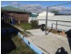 15 Maud Street, Ulverstone TAS 7315
