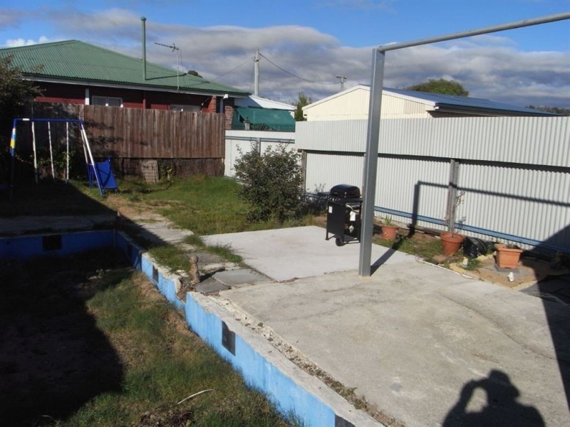 15 Maud Street, Ulverstone TAS 7315