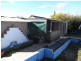 15 Maud Street, Ulverstone TAS 7315